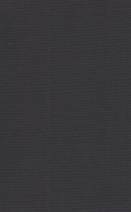 Innovation Policy and the Economy 2007, Volume 8 (National Bureau of Economic Research Innovation Po pdf epub mobi 电子书 下载