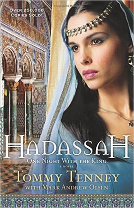 Hadassah