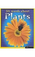 Plants pdf epub mobi 电子书 下载