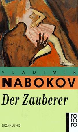 Der Zauberer. Erzählung. pdf epub mobi 下载
