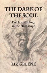 The Dark of the Soul pdf epub mobi 电子书 下载