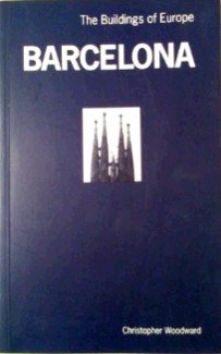 The Buildings of Europe pdf epub mobi 电子书 下载