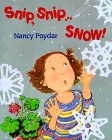 Snip, Snip ... Snow! pdf epub mobi 电子书 下载