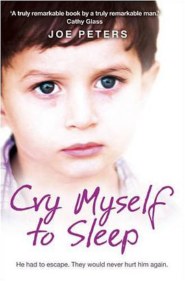 Cry Myself to Sleep pdf epub mobi 电子书 下载