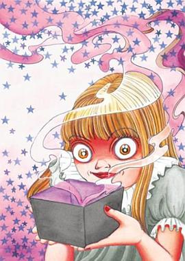 Presents pdf epub mobi 电子书 下载