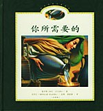 你所需要的 pdf epub mobi 电子书 下载