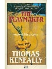 The Playmaker