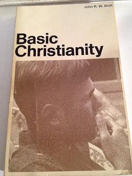 Basic Christianity