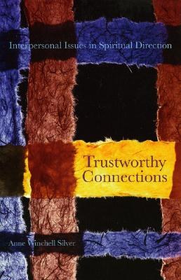 Trustworthy Connections pdf epub mobi 电子书 下载