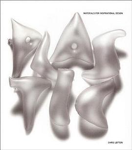 Plastic pdf epub mobi 电子书 下载