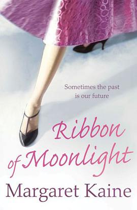 Ribbon of Moonlight pdf epub mobi 电子书 下载