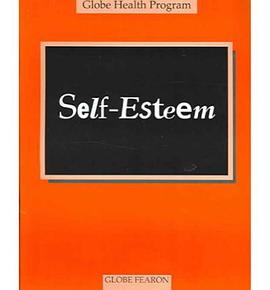 Self Esteem Se 95c pdf epub mobi 電子書 下載