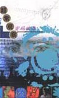 超常观察密码破译  大视野文库 pdf epub mobi 电子书 下载