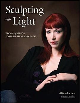 Sculpting with Light pdf epub mobi 電子書 下載