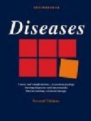 Diseases