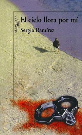 El cielo llora por mi/ The Heavens Weep for Me pdf epub mobi 下载