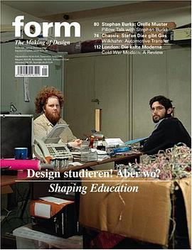 Form 224 pdf epub mobi 電子書 下載