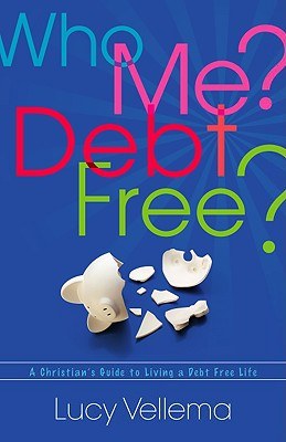Who Me? Debt Free? pdf epub mobi 电子书 下载
