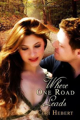 Where One Road Leads pdf epub mobi 电子书 下载