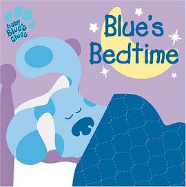 Blue's Bedtime pdf epub mobi 电子书 下载