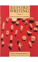 Before Writing pdf epub mobi 电子书 下载