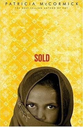 Sold pdf epub mobi 电子书 下载