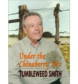 Under the Chinaberry Tree pdf epub mobi 电子书 下载