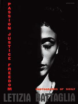 Letizia Battaglia pdf epub mobi 电子书 下载