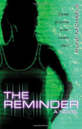 The Reminder pdf epub mobi 電子書 下載