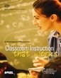 Classroom Instruction That Works pdf epub mobi 电子书 下载