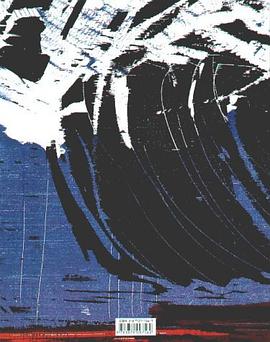 Bernd Zimmer pdf epub mobi 電子書 下載