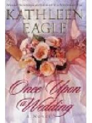 Once Upon A Wedding pdf epub mobi 电子书 下载