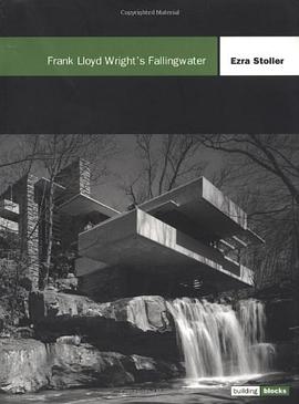 Fallingwater