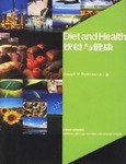 飲食與健康 pdf epub mobi 電子書 下載