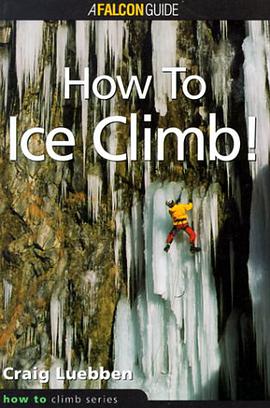 How to Climb pdf epub mobi 电子书 下载