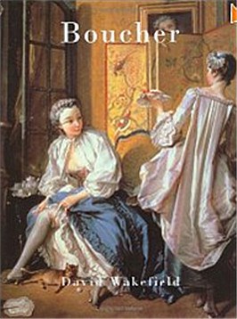 Boucher pdf epub mobi 电子书 下载