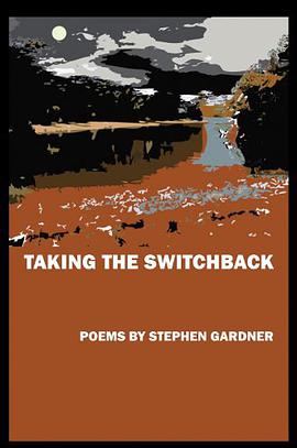 Taking the Switchback pdf epub mobi 电子书 下载