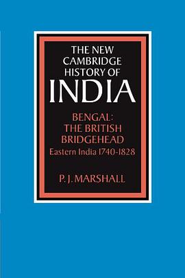 Bengal