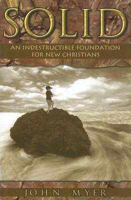 Solid pdf epub mobi 电子书 下载