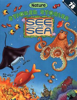 See What's in the Sea