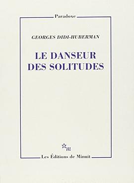Le danseur des solitudes pdf epub mobi 電子書 下載