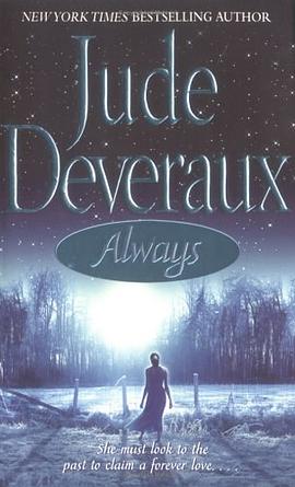 Always (Forever Trilogy) pdf epub mobi 电子书 下载
