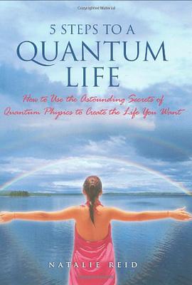 5 Steps to a Quantum Life