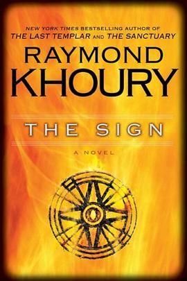 The Sign pdf epub mobi 電子書 下載