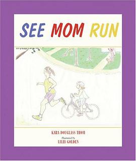 See Mom Run