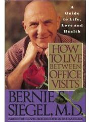 How to Live Between Office Visits pdf epub mobi 电子书 下载