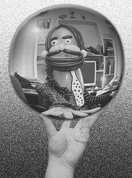 Larry Moss