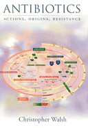 Antibiotics pdf epub mobi 下载
