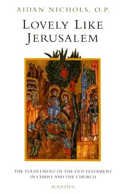 Lovely, Like Jerusalem pdf epub mobi 电子书 下载