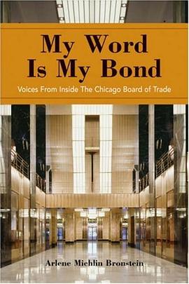 My Word Is My Bond pdf epub mobi 电子书 下载